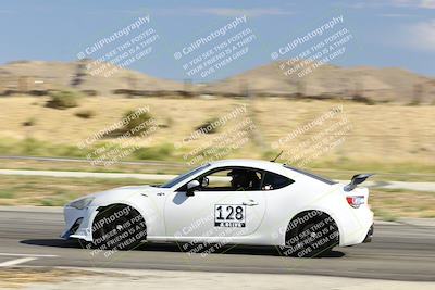 media/Oct-08-2023-Extreme Speed (Sun) [[05af469d3b]]/4-Orange/session 1 skid pad/